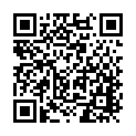 To view this 2014 Lincoln MKS Bellefontaine OH from Ohio Limo | Limo Bus Rental Services & Vehicle Sales | Columbus | Springfield | Lima, please scan this QR code with your smartphone or tablet to view the mobile version of this page.