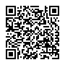 To view this 2016 Mercedes-Benz Sprinter 3500 Bellefontaine OH from Ohio Limo | Limo Bus Rental Services & Vehicle Sales | Columbus | Springfield | Lima, please scan this QR code with your smartphone or tablet to view the mobile version of this page.