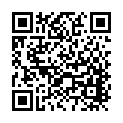 To view this 1963 Buick Rivera Bellefontaine OH from Ohio Limo | Limo Bus Rental Services & Vehicle Sales | Columbus | Springfield | Lima, please scan this QR code with your smartphone or tablet to view the mobile version of this page.