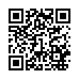 To view this 2016 Ford F-250 SD Bellefontaine OH from Ohio Limo | Limo Bus Rental Services & Vehicle Sales | Columbus | Springfield | Lima, please scan this QR code with your smartphone or tablet to view the mobile version of this page.