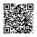 To view this 2014  Laferrari Coupe   from Ohio Limo | Limo Bus Rental Services & Vehicle Sales | Columbus | Springfield | Lima, please scan this QR code with your smartphone or tablet to view the mobile version of this page.