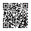To view this 2014 Lincoln MKS Bellefontaine OH from Ohio Limo | Limo Bus Rental Services & Vehicle Sales | Columbus | Springfield | Lima, please scan this QR code with your smartphone or tablet to view the mobile version of this page.