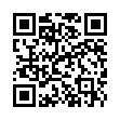 To view this 1970 Chevrolet C10 Bellefontaine OH from Ohio Limo | Limo Bus Rental Services & Vehicle Sales | Columbus | Springfield | Lima, please scan this QR code with your smartphone or tablet to view the mobile version of this page.