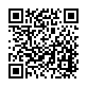 To view this 2003 Ford E Class Bellefontaine OH from Ohio Limo | Limo Bus Rental Services & Vehicle Sales | Columbus | Springfield | Lima, please scan this QR code with your smartphone or tablet to view the mobile version of this page.
