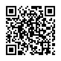 To view this 2016 Hyundai Tucson Bellefontaine OH from Ohio Limo | Limo Bus Rental Services & Vehicle Sales | Columbus | Springfield | Lima, please scan this QR code with your smartphone or tablet to view the mobile version of this page.