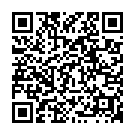 To view this 2002 International EL Dorado Bellefontaine OH from Ohio Limo | Limo Bus Rental Services & Vehicle Sales | Columbus | Springfield | Lima, please scan this QR code with your smartphone or tablet to view the mobile version of this page.