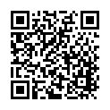 To view this 2018 Chevrolet 2500 Bellefontaine OH from Ohio Limo | Limo Bus Rental Services & Vehicle Sales | Columbus | Springfield | Lima, please scan this QR code with your smartphone or tablet to view the mobile version of this page.