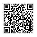 To view this 2000 Other Other Bellefontaine OH from Ohio Limo | Limo Bus Rental Services & Vehicle Sales | Columbus | Springfield | Lima, please scan this QR code with your smartphone or tablet to view the mobile version of this page.
