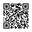 To view this 2009 Ford E350   from Ohio Limo | Limo Bus Rental Services & Vehicle Sales | Columbus | Springfield | Lima, please scan this QR code with your smartphone or tablet to view the mobile version of this page.