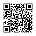 To view this 2003 Other 12' Dump Trailer Bellefontaine OH from Ohio Limo | Limo Bus Rental Services & Vehicle Sales | Columbus | Springfield | Lima, please scan this QR code with your smartphone or tablet to view the mobile version of this page.