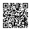 To view this 2014 Ford E350 Bellefontaine OH from Ohio Limo | Limo Bus Rental Services & Vehicle Sales | Columbus | Springfield | Lima, please scan this QR code with your smartphone or tablet to view the mobile version of this page.