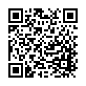 To view this 1996 Eagle 15 Series   from Ohio Limo | Limo Bus Rental Services & Vehicle Sales | Columbus | Springfield | Lima, please scan this QR code with your smartphone or tablet to view the mobile version of this page.