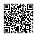 To view this 1962 Ford Galazie Bellefontaine OH from Ohio Limo | Limo Bus Rental Services & Vehicle Sales | Columbus | Springfield | Lima, please scan this QR code with your smartphone or tablet to view the mobile version of this page.