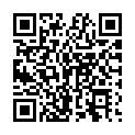 To view this 2014 Ford F550 Bellefontaine OH from Ohio Limo | Limo Bus Rental Services & Vehicle Sales | Columbus | Springfield | Lima, please scan this QR code with your smartphone or tablet to view the mobile version of this page.