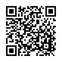 To view this 2011 Ford Econoline Bellefontaine OH from Ohio Limo | Limo Bus Rental Services & Vehicle Sales | Columbus | Springfield | Lima, please scan this QR code with your smartphone or tablet to view the mobile version of this page.