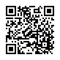 To view this 2007 Lincoln Town Car Bellefontaine OH from Ohio Limo | Limo Bus Rental Services & Vehicle Sales | Columbus | Springfield | Lima, please scan this QR code with your smartphone or tablet to view the mobile version of this page.