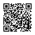 To view this 2003 Ford Econoline Bellefontaine OH from Ohio Limo | Limo Bus Rental Services & Vehicle Sales | Columbus | Springfield | Lima, please scan this QR code with your smartphone or tablet to view the mobile version of this page.