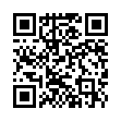 To view this 1998 Prevost HS-45   from Ohio Limo | Limo Bus Rental Services & Vehicle Sales | Columbus | Springfield | Lima, please scan this QR code with your smartphone or tablet to view the mobile version of this page.