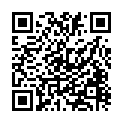 To view this 2009 Ford F-150 Bellefontaine OH from Ohio Limo | Limo Bus Rental Services & Vehicle Sales | Columbus | Springfield | Lima, please scan this QR code with your smartphone or tablet to view the mobile version of this page.