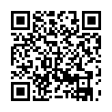 To view this 2013 Chevrolet Express Bellefontaine OH from Ohio Limo | Limo Bus Rental Services & Vehicle Sales | Columbus | Springfield | Lima, please scan this QR code with your smartphone or tablet to view the mobile version of this page.