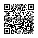 To view this 2018 Ford E-450 Bellefontaine OH from Ohio Limo | Limo Bus Rental Services & Vehicle Sales | Columbus | Springfield | Lima, please scan this QR code with your smartphone or tablet to view the mobile version of this page.