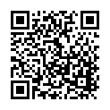 To view this 2017 Ford F-350 SD Bellefontaine OH from Ohio Limo | Limo Bus Rental Services & Vehicle Sales | Columbus | Springfield | Lima, please scan this QR code with your smartphone or tablet to view the mobile version of this page.