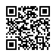 To view this 2014 Lincoln MKS Bellefontaine OH from Ohio Limo | Limo Bus Rental Services & Vehicle Sales | Columbus | Springfield | Lima, please scan this QR code with your smartphone or tablet to view the mobile version of this page.