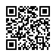 To view this 2014 Ford F550   from Ohio Limo | Limo Bus Rental Services & Vehicle Sales | Columbus | Springfield | Lima, please scan this QR code with your smartphone or tablet to view the mobile version of this page.