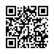 To view this 2011 Ford F650   from Ohio Limo | Limo Bus Rental Services & Vehicle Sales | Columbus | Springfield | Lima, please scan this QR code with your smartphone or tablet to view the mobile version of this page.