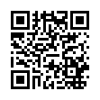 To view this 1991 Ferrari F40   from Ohio Limo | Limo Bus Rental Services & Vehicle Sales | Columbus | Springfield | Lima, please scan this QR code with your smartphone or tablet to view the mobile version of this page.