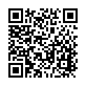 To view this 2003 Ford E Class Bellefontaine OH from Ohio Limo | Limo Bus Rental Services & Vehicle Sales | Columbus | Springfield | Lima, please scan this QR code with your smartphone or tablet to view the mobile version of this page.