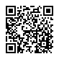 To view this 2008 Lincoln Navigator L   from Ohio Limo | Limo Bus Rental Services & Vehicle Sales | Columbus | Springfield | Lima, please scan this QR code with your smartphone or tablet to view the mobile version of this page.