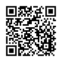 To view this 2011 Chevrolet Suburblade Bellefontaine OH from Ohio Limo | Limo Bus Rental Services & Vehicle Sales | Columbus | Springfield | Lima, please scan this QR code with your smartphone or tablet to view the mobile version of this page.
