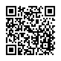 To view this 2003 Ford Econoline   from Ohio Limo | Limo Bus Rental Services & Vehicle Sales | Columbus | Springfield | Lima, please scan this QR code with your smartphone or tablet to view the mobile version of this page.