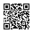 To view this 2014 Other Other Bellefontaine OH from Ohio Limo | Limo Bus Rental Services & Vehicle Sales | Columbus | Springfield | Lima, please scan this QR code with your smartphone or tablet to view the mobile version of this page.