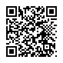 To view this 2006 Freightliner Bus Bellefontaine OH from Ohio Limo | Limo Bus Rental Services & Vehicle Sales | Columbus | Springfield | Lima, please scan this QR code with your smartphone or tablet to view the mobile version of this page.