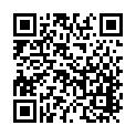 To view this 2023 Maybach GLS600Z1   from Ohio Limo | Limo Bus Rental Services & Vehicle Sales | Columbus | Springfield | Lima, please scan this QR code with your smartphone or tablet to view the mobile version of this page.
