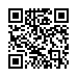 To view this 1997 Prevost HS-45   from Ohio Limo | Limo Bus Rental Services & Vehicle Sales | Columbus | Springfield | Lima, please scan this QR code with your smartphone or tablet to view the mobile version of this page.