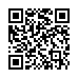 To view this 2008 Ford F650   from Ohio Limo | Limo Bus Rental Services & Vehicle Sales | Columbus | Springfield | Lima, please scan this QR code with your smartphone or tablet to view the mobile version of this page.