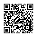 To view this 2003 Lincoln Town Car Bellefontaine OH from Ohio Limo | Limo Bus Rental Services & Vehicle Sales | Columbus | Springfield | Lima, please scan this QR code with your smartphone or tablet to view the mobile version of this page.