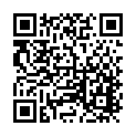 To view this 2001 Ford F-250 Bellefontaine OH from Ohio Limo | Limo Bus Rental Services & Vehicle Sales | Columbus | Springfield | Lima, please scan this QR code with your smartphone or tablet to view the mobile version of this page.