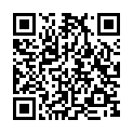 To view this 2012 Mercedes-Benz    from Ohio Limo | Limo Bus Rental Services & Vehicle Sales | Columbus | Springfield | Lima, please scan this QR code with your smartphone or tablet to view the mobile version of this page.