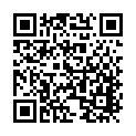 To view this 2016 Mercedes-Benz Sprinter 3500   from Ohio Limo | Limo Bus Rental Services & Vehicle Sales | Columbus | Springfield | Lima, please scan this QR code with your smartphone or tablet to view the mobile version of this page.