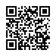 To view this 1977 Ford    from Ohio Limo | Limo Bus Rental Services & Vehicle Sales | Columbus | Springfield | Lima, please scan this QR code with your smartphone or tablet to view the mobile version of this page.