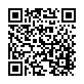To view this 2016 Mercedes-Benz Sprinter 3500 Bellefontaine OH from Ohio Limo | Limo Bus Rental Services & Vehicle Sales | Columbus | Springfield | Lima, please scan this QR code with your smartphone or tablet to view the mobile version of this page.
