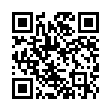 To view this 2000 MCI 102-DL3   from Ohio Limo | Limo Bus Rental Services & Vehicle Sales | Columbus | Springfield | Lima, please scan this QR code with your smartphone or tablet to view the mobile version of this page.
