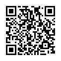 To view this 2022 Chevrolet Corvette Bellefontaine OH from Ohio Limo | Limo Bus Rental Services & Vehicle Sales | Columbus | Springfield | Lima, please scan this QR code with your smartphone or tablet to view the mobile version of this page.