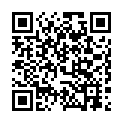 To view this 2003 Lincoln Town Car Bellefontaine OH from Ohio Limo | Limo Bus Rental Services & Vehicle Sales | Columbus | Springfield | Lima, please scan this QR code with your smartphone or tablet to view the mobile version of this page.