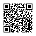 To view this 2008 Cadillac Escalade   from Ohio Limo | Limo Bus Rental Services & Vehicle Sales | Columbus | Springfield | Lima, please scan this QR code with your smartphone or tablet to view the mobile version of this page.