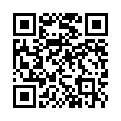To view this 2008 Ford F650 Bellefontaine OH from Ohio Limo | Limo Bus Rental Services & Vehicle Sales | Columbus | Springfield | Lima, please scan this QR code with your smartphone or tablet to view the mobile version of this page.